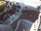 2019 Chevrolet Corvette Stingray Z51 1Lt продається в Loganville, GA - All Over