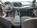 2024 Chevrolet Trax Ls for Sale in Wayland, MI - Normal Wear