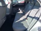 2008 CHRYSLER 300C CRD for sale at Copart WHITBURN