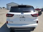 2023 Ford Escape St Line იყიდება Nampa-ში, ID - Front End