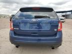 2012 Ford Edge Sel na sprzedaż w Phoenix, AZ - Front End