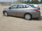 Elgin, IL에서 판매 중인 2016 Nissan Sentra S - Front End