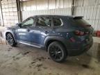 2025 Mazda Cx-50 Preferred en Venta en Des Moines, IA - Front End