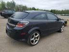 2008 Saturn Astra Xr للبيع في Cookstown، ON - Minor Dent/Scratches