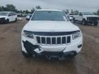 Elgin, IL에서 판매 중인 2014 Jeep Grand Cherokee Limited - Front End