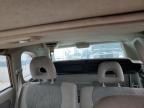 2002 Toyota Rav4  en Venta en Los Angeles, CA - Front End
