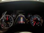 2023 Ram 1500 Tradesman for Sale in West Mifflin, PA - Top/Roof