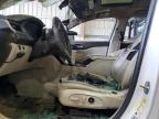 2017 Gmc Acadia Denali de vânzare în Greenwell Springs, LA - Burn - Engine