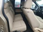2012 Ford F150 Super Cab for Sale in Lansing, MI - Front End
