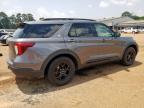 2023 Ford Explorer Timberline de vânzare în Longview, TX - Front End