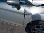 2012 FORD FIESTA ZET for sale at Copart CHESTER