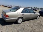 1995 Mercedes-Benz S 420 for Sale in Sacramento, CA - Minor Dent/Scratches
