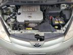 2007 Toyota Sienna Ce for Sale in Glassboro, NJ - Minor Dent/Scratches