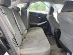 2015 Toyota Prius  for Sale in Prairie Grove, AR - Hail