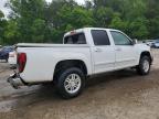 2009 Gmc Canyon  للبيع في Shreveport، LA - Rear End