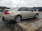 2009 Chevrolet Impala Ltz იყიდება Oklahoma City-ში, OK - Rear End