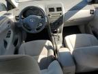 2009 Toyota Corolla Base na sprzedaż w Sacramento, CA - Front End