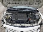 2013 Toyota Corolla Base   en Venta en Columbus, OH - Front End