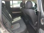2008 Chevrolet Hhr Lt за продажба в Pekin, IL - Front End