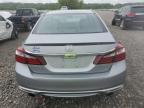 2017 Honda Accord Sport   for Sale in Cahokia Heights, IL - Hail