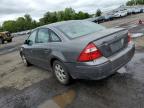 2006 Ford Five Hundred Se продається в New Britain, CT - Front End