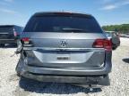 2018 Volkswagen Atlas S for Sale in Ellenwood, GA - Rear End