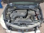 Phoenix, AZ에서 판매 중인 2013 Nissan Altima 2.5 - Side