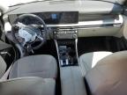 2025 Hyundai Tucson Sel   for Sale in West Palm Beach, FL - All Over