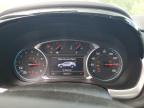 2020 Chevrolet Traverse Rs for Sale in Hurricane, WV - Front End