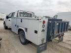 2017 Ford F350 Super Duty იყიდება Grand Prairie-ში, TX - Minor Dent/Scratches