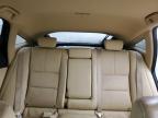 2010 Honda Accord Crosstour Exl for Sale in Rocky View County, AB - Front End