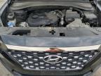 2019 Hyundai Santa Fe Limited for Sale in Moraine, OH - Minor Dent/Scratches