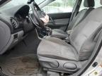2007 Mazda 6 I на продаже в Augusta, GA - Front End
