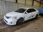 2012 Toyota Camry Base for Sale in Pennsburg, PA - Side