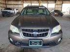2008 Subaru Outback 2.5I Limited de vânzare în Phoenix, AZ - Normal Wear