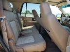 2003 Ford Expedition Eddie Bauer იყიდება San Martin-ში, CA - Minor Dent/Scratches