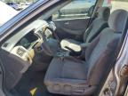 2001 Honda Accord Lx for Sale in Anderson, CA - Rear End