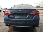 2016 Subaru Legacy 3.6R Limited   for Sale in Colorado Springs, CO - Front End