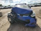 2013 Hyundai Veloster  for Sale in Kansas City, KS - All Over