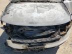 2009 Ford Edge Sel for Sale in Nampa, ID - Burn