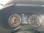 2022 Toyota Rav4 Xle Premium   en Venta en Phoenix, AZ - Front End