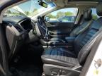2016 Ford Edge Sel for Sale in Dyer, IN - Front End