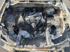 2005 Ford F150 Supercrew for Sale in North Las Vegas, NV - Burn