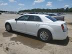2013 Chrysler 300  للبيع في Shreveport، LA - All Over