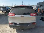 2014 Jeep Cherokee Latitude на продаже в West Palm Beach, FL - All Over