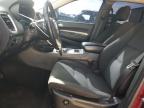 2017 Dodge Durango Sxt for Sale in Albuquerque, NM - Front End