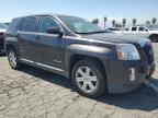 2015 Gmc Terrain Sle en Venta en Colton, CA - Minor Dent/Scratches