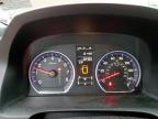 2008 Honda Cr-V Exl на продаже в Grand Prairie, TX - Side