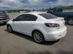 2012 Mazda 3 S na sprzedaż w Glassboro, NJ - Front End