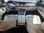 2013 Bmw 550 Xigt for Sale in New Braunfels, TX - Mechanical